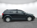 Used 2018 Dodge Journey SE w/ Comfort/Convenience Group image 2