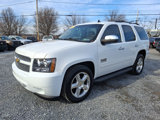 Used 2013 Chevrolet Tahoe LS w/ Texas Edition image 3