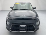 Used 2022 Kia Soul S image 4