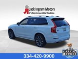 Used 2019 Volvo XC90 T6 Momentum w/ Advanced Package image 3