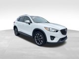 Used 2016 MAZDA CX-5 Grand Touring image 4