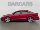 Used 2017 Volkswagen Jetta GLI image 3