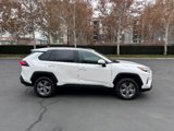 Used 2024 Toyota RAV4 XLE image 6
