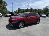 Used 2023 Hyundai Kona SEL w/ Cargo Package image 2