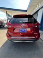 Used 2018 Nissan Rogue SV w/ Sun & Sound Touring Package image 4