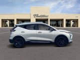 Used 2023 Chevrolet Bolt EUV Premier w/ Sun & Sound Package image 4