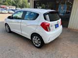 Used 2020 Chevrolet Spark LT image 6