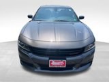 Used 2023 Dodge Charger SXT image 3