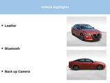 Used 2021 Nissan Altima 2.5 SR image 3