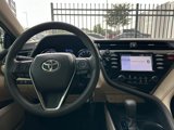 Used 2019 Toyota Camry LE image 5