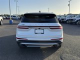 Used 2022 Lincoln Corsair Reserve w/ Equipment Group 201A image 4