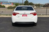 Used 2017 Toyota Corolla L image 4