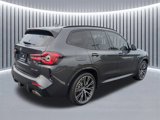 Used 2022 BMW X3 sDrive30i w/ M Sport Package 2 image 5