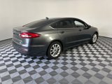 Used 2019 Ford Fusion SE image 6