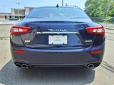 Used 2017 Maserati Ghibli S Q4 image 4