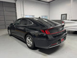 Used 2020 Hyundai Sonata SE image 6