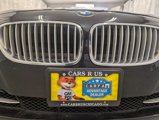 Used 2013 BMW 528i xDrive Sedan image 2