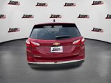 Used 2021 Chevrolet Equinox LT image 6