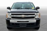 Used 2011 Chevrolet Silverado 1500 LS image 3