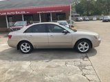 Used 2008 Hyundai Sonata Limited image 2