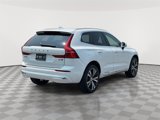 Certified 2022 Volvo XC60 B5 Inscription w/ Advanced Package image 4