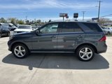 Used 2016 Mercedes-Benz GLE 350 4MATIC image 2