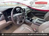 Used 2017 Chevrolet Tahoe LT image 3
