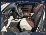 Used 2009 Hyundai Accent GLS w/ Premium Pkg 6 image 5