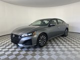Used 2023 Nissan Altima 2.5 SV image 4
