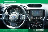 Used 2019 Subaru Forester Limited image 6
