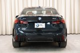 New 2025 BMW 228i xDrive w/ Premium Package image 4