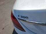 Certified 2021 Mercedes-Benz C 300 Sedan image 5