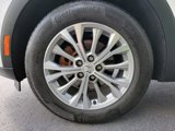 Certified 2022 Buick Envision Preferred image 6