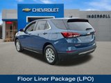 Used 2024 Chevrolet Equinox LT w/ LPO, Floor Liner Package image 6