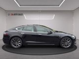 Used 2017 Tesla Model S 100D image 6