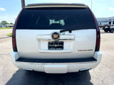 Used 2013 Cadillac Escalade Premium image 6