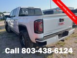 Used 2018 GMC Sierra 1500 Denali w/ Denali Ultimate Package image 3