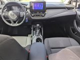 Certified 2023 Toyota Corolla LE image 5