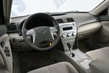 Used 2010 Toyota Camry LE image 6