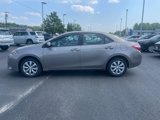 Used 2016 Toyota Corolla image 2