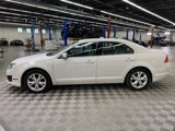 Used 2012 Ford Fusion SE image 2