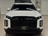 Used 2024 Hyundai Palisade XRT image 2