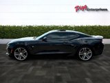 Used 2017 Chevrolet Camaro LT w/ RS Package image 4