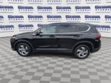 Certified 2023 Hyundai Santa Fe SE image 6