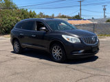 Used 2014 Buick Enclave Leather image 2