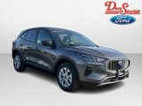 New 2025 Ford Escape Active w/ Cold Weather Package image 4