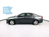 Used 2014 Toyota Camry SE image 4