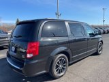 Used 2017 Dodge Grand Caravan GT image 6