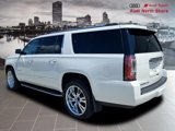 Used 2016 GMC Yukon XL Denali image 5