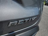 New 2025 Chevrolet Trax ACTIV w/ Driver Confidence Package image 6
